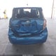 JTDKDTB37C1510026 2012 Toyota Prius C Three auction photo thumbnail 17