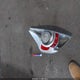 JTDKDTB37C1510026 2012 Toyota Prius C Three auction photo thumbnail 12