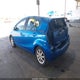 JTDKDTB37C1510026 2012 Toyota Prius C Three auction photo thumbnail 3