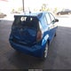 JTDKDTB37C1510026 2012 Toyota Prius C Three auction photo thumbnail 4