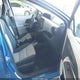 JTDKDTB37C1510026 2012 Toyota Prius C Three auction photo thumbnail 5