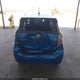 JTDKDTB37C1510026 2012 Toyota Prius C Three auction photo thumbnail 6