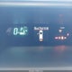 JTDKDTB37C1510026 2012 Toyota Prius C Three auction photo thumbnail 7