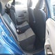 JTDKDTB37C1510026 2012 Toyota Prius C Three auction photo thumbnail 8
