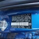 JTDKDTB37C1510026 2012 Toyota Prius C Three auction photo thumbnail 9