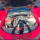 2C3CDXCT4PH518851 2023 Dodge Charger R/T auction photo thumbnail 10