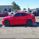 2C3CDXCT4PH518851 2023 Dodge Charger R/T auction photo thumbnail 15