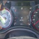 2C3CDXCT4PH518851 2023 Dodge Charger R/T auction photo thumbnail 16