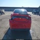 2C3CDXCT4PH518851 2023 Dodge Charger R/T auction photo thumbnail 17