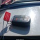 2C3CDXCT4PH518851 2023 Dodge Charger R/T auction photo thumbnail 11