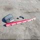 2C3CDXCT4PH518851 2023 Dodge Charger R/T auction photo thumbnail 12