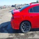 2C3CDXCT4PH518851 2023 Dodge Charger R/T auction photo thumbnail 18