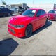 2C3CDXCT4PH518851 2023 Dodge Charger R/T auction photo thumbnail 2