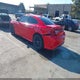 2C3CDXCT4PH518851 2023 Dodge Charger R/T auction photo thumbnail 3