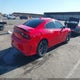 2C3CDXCT4PH518851 2023 Dodge Charger R/T auction photo thumbnail 4
