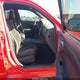 2C3CDXCT4PH518851 2023 Dodge Charger R/T auction photo thumbnail 5