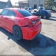 2C3CDXCT4PH518851 2023 Dodge Charger R/T auction photo thumbnail 6