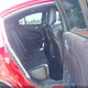 2C3CDXCT4PH518851 2023 Dodge Charger R/T auction photo thumbnail 8