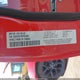 2C3CDXCT4PH518851 2023 Dodge Charger R/T auction photo thumbnail 9