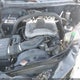 JS3TD62V2X4120349 1999 Suzuki Grand Vitara Jlx/Jlx+ auction photo thumbnail 10