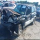 JS3TD62V2X4120349 1999 Suzuki Grand Vitara Jlx/Jlx+ auction photo thumbnail 2