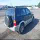 JS3TD62V2X4120349 1999 Suzuki Grand Vitara Jlx/Jlx+ auction photo thumbnail 4