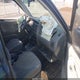 JS3TD62V2X4120349 1999 Suzuki Grand Vitara Jlx/Jlx+ auction photo thumbnail 5