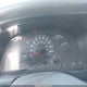 JS3TD62V2X4120349 1999 Suzuki Grand Vitara Jlx/Jlx+ auction photo thumbnail 7