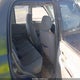 JS3TD62V2X4120349 1999 Suzuki Grand Vitara Jlx/Jlx+ auction photo thumbnail 8