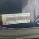JS3TD62V2X4120349 1999 Suzuki Grand Vitara Jlx/Jlx+ auction photo thumbnail 9