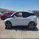 WBY1Z2C50EV285272 2014 BMW I3 auction photo thumbnail 14