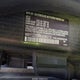WBY1Z2C50EV285272 2014 BMW I3 auction photo thumbnail 9