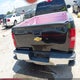 1GCEC19C67Z650599 2007 Chevrolet Silverado 1500 Lt1 auction photo thumbnail 17