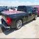 1GCEC19C67Z650599 2007 Chevrolet Silverado 1500 Lt1 auction photo thumbnail 4