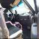 1GCEC19C67Z650599 2007 Chevrolet Silverado 1500 Lt1 auction photo thumbnail 5
