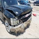1GCEC19C67Z650599 2007 Chevrolet Silverado 1500 Lt1 auction photo thumbnail 6