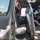 1GCEC19C67Z650599 2007 Chevrolet Silverado 1500 Lt1 auction photo thumbnail 8