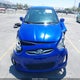 KMHCT4AE2DU357972 2013 Hyundai Accent Gls auction photo thumbnail 11