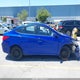 KMHCT4AE2DU357972 2013 Hyundai Accent Gls auction photo thumbnail 12