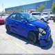 KMHCT4AE2DU357972 2013 Hyundai Accent Gls auction photo thumbnail 1