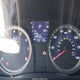 KMHCT4AE2DU357972 2013 Hyundai Accent Gls auction photo thumbnail 7