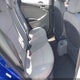KMHCT4AE2DU357972 2013 Hyundai Accent Gls auction photo thumbnail 8