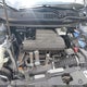 2HKRW2H55NH632214 2022 Honda Cr-V Awd Ex auction photo thumbnail 10