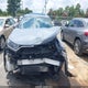 2HKRW2H55NH632214 2022 Honda Cr-V Awd Ex auction photo thumbnail 13
