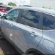 2HKRW2H55NH632214 2022 Honda Cr-V Awd Ex auction photo thumbnail 15