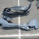 2HKRW2H55NH632214 2022 Honda Cr-V Awd Ex auction photo thumbnail 12