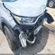 2HKRW2H55NH632214 2022 Honda Cr-V Awd Ex auction photo thumbnail 18