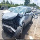 2HKRW2H55NH632214 2022 Honda Cr-V Awd Ex auction photo thumbnail 2