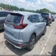 2HKRW2H55NH632214 2022 Honda Cr-V Awd Ex auction photo thumbnail 4