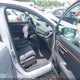 2HKRW2H55NH632214 2022 Honda Cr-V Awd Ex auction photo thumbnail 5